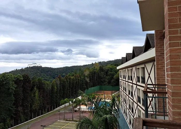 Condomínio Vista Azul -CASA DOS CARDOSO