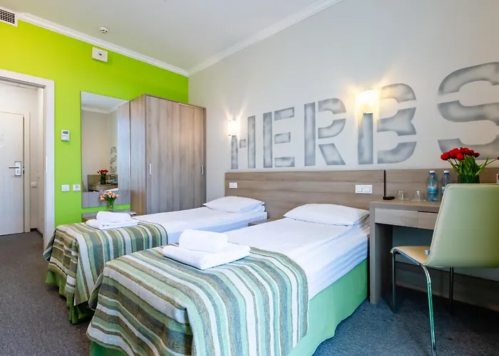 Practicotel