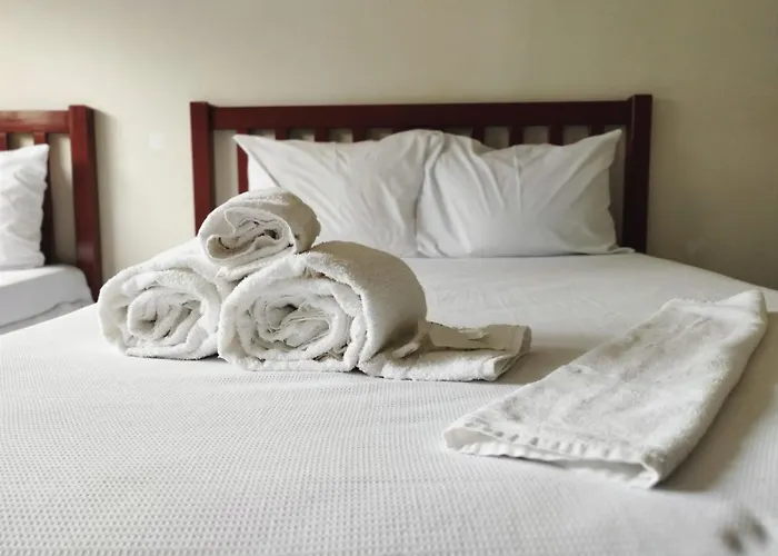 Novohotel Express
