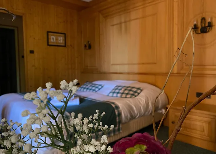 Le Rosenmeer - Hotel Restaurant, au coeur de la route des vins d'Alsace