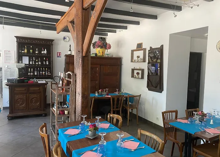 Le Bouthiry