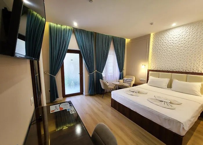 Jahongir Premium