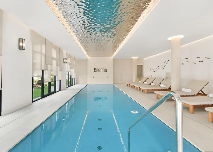 Boutiquehotel El Coto