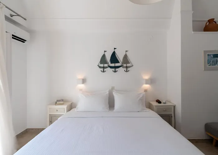 Hotel Matina