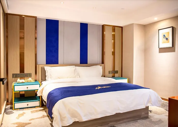 Uiles Hotel