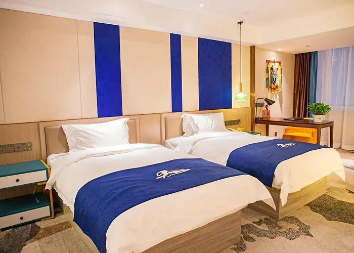 Uiles Hotel