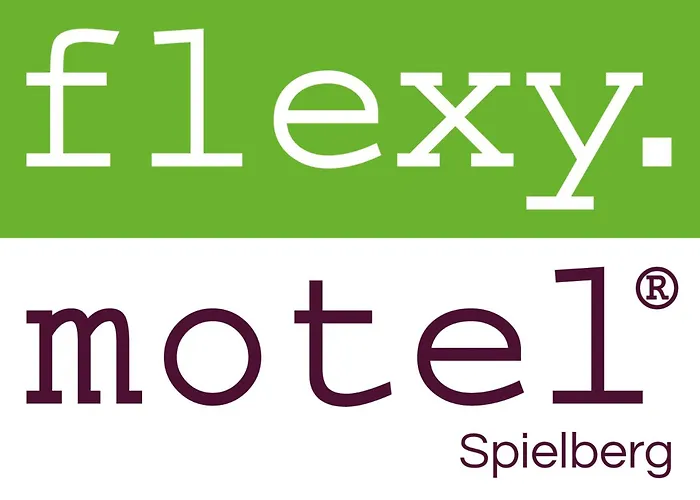 Flexymotel Spielberg