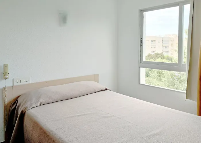 Hotel Porto