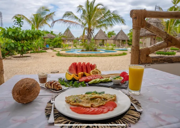 Haber Hotel & Spa