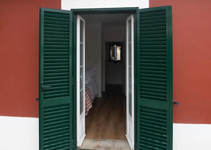 Casa Flamingo