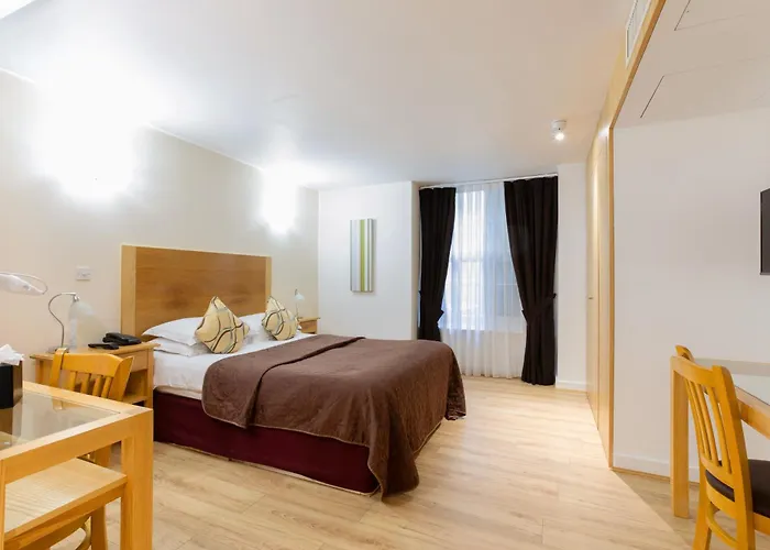 The Cleveland