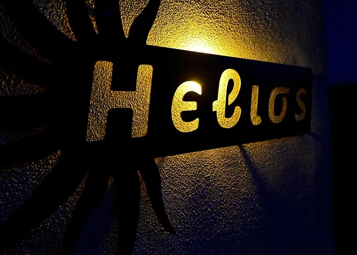 Helios