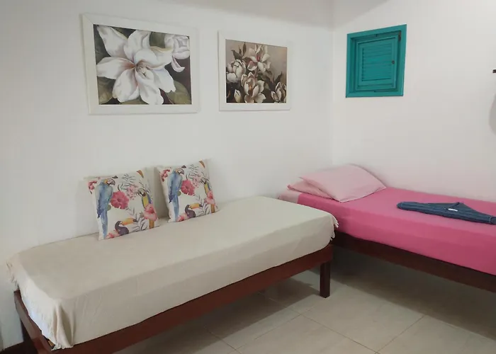 Vila Beija-Flor