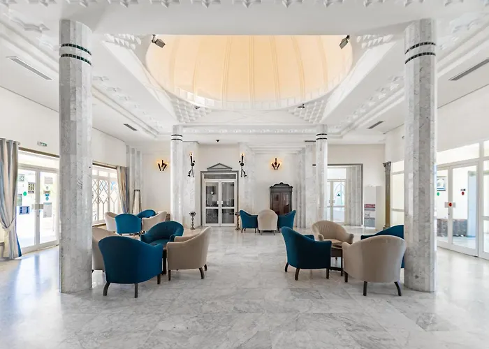 Hotel Venice Beach- Families And Couples Only