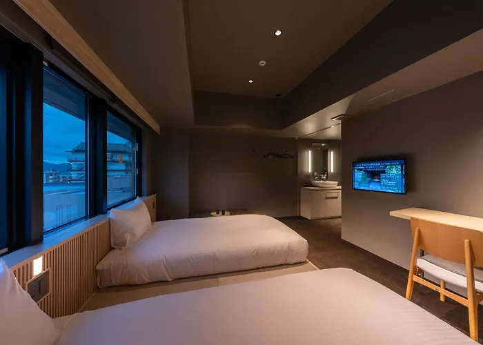 Onn Yuda Onsen