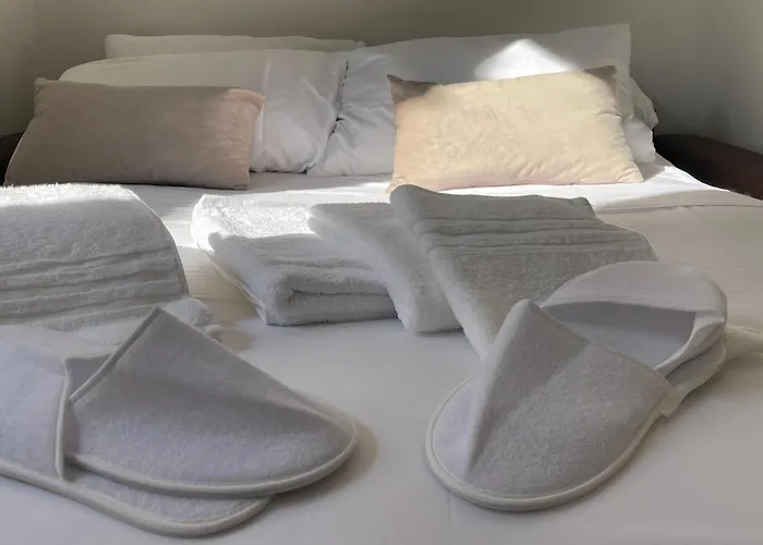 Il Mare Nel Pozzo Sperlonga Centro Storico Tutti i servizi sotto casa, a 100 mt dal mare Parcheggio multilivello adiacente, lasci la macchina e fai tutto a piedi!
