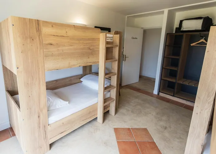CÔTE GARONNE le BALCON DES DAMES -hôtel et restaurant- Tonneins Fauillet Marmande - panorama sur Garonne-climatisé- accueil vélo- soirée étape- chambre famille- étape et séjour touristique-