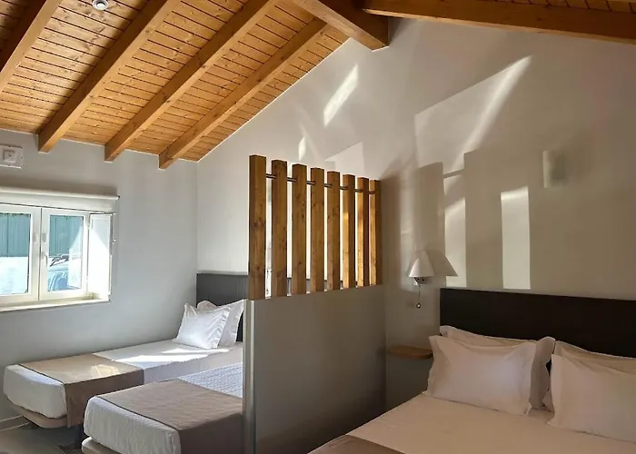 Quinta Da Boavista