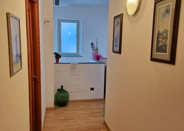 Affittacamere Dolce Sogno