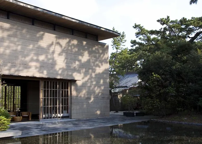 Numazu Club