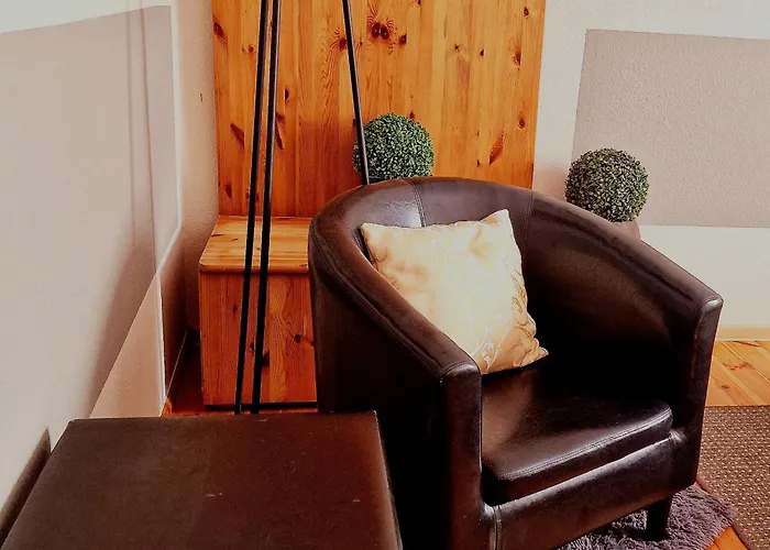 Cieszynski Boutique Hotel & Spa Stare Miasto Cieszyn