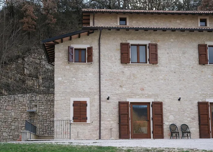 Country House Elite
