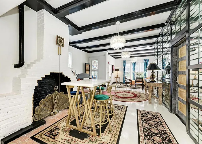 Prestige Collection, Hotel Boutique