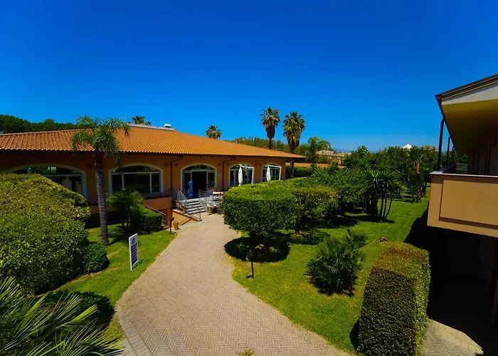 Futura Club La Praya