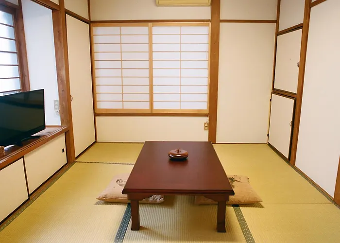 Hakonowa