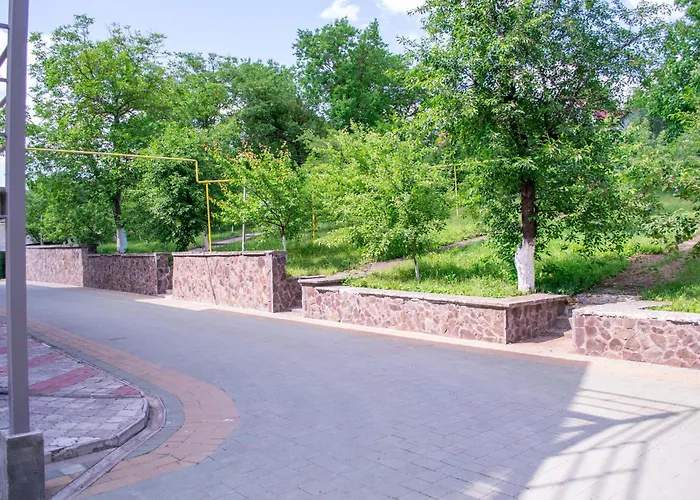 Каприз