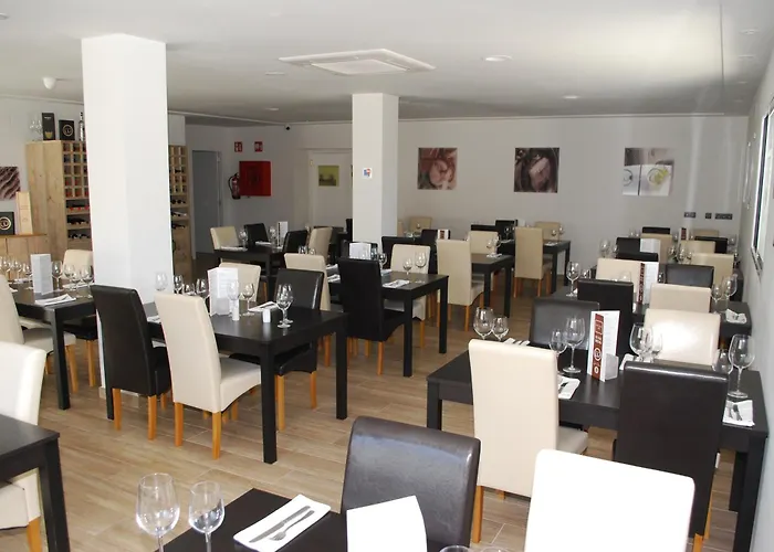 Hotel Moli Boutique