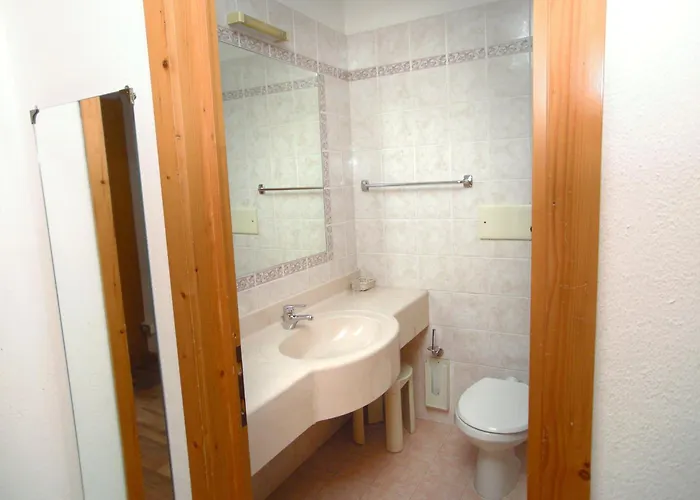 Hostel San Matteo
