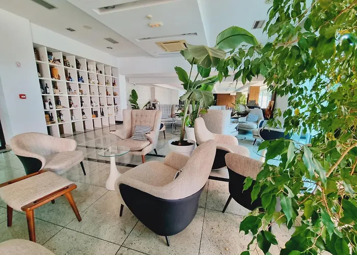 Classic Hotel Gala Split