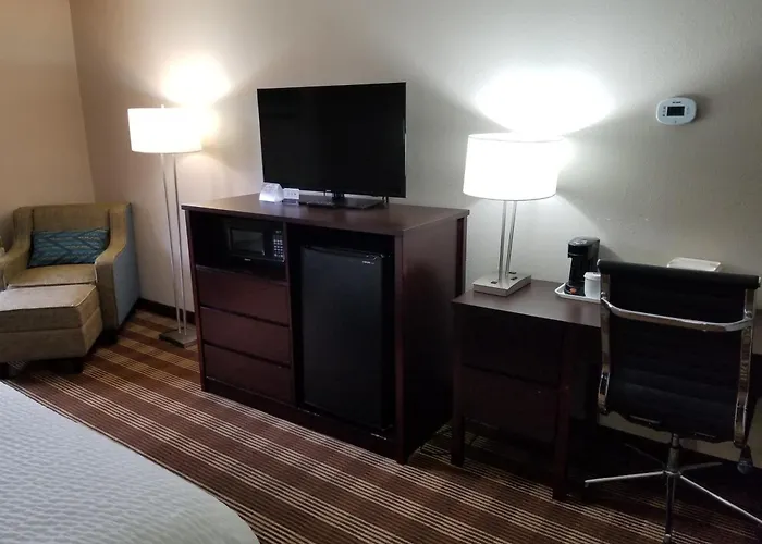 Pocono Inn & Banquet - Stroudsburg