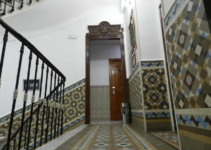 Samir Hotel