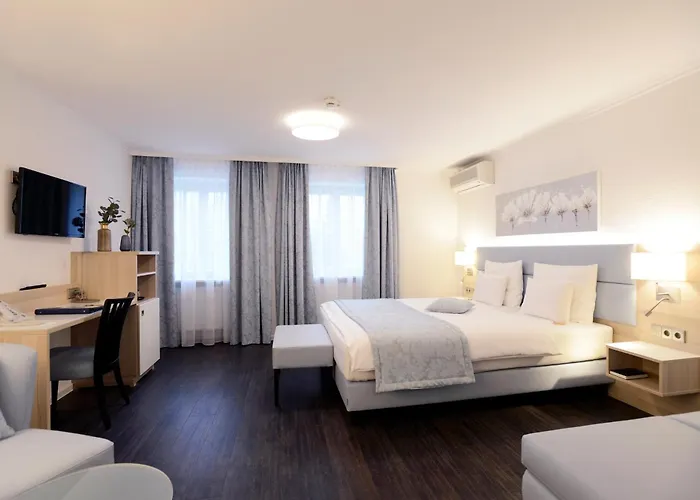 Schlosshotel Ingelfingen