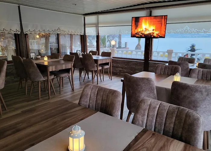 Sözer Otel