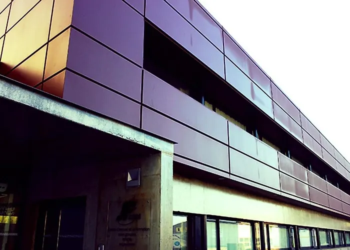 JF Accueil&Formation