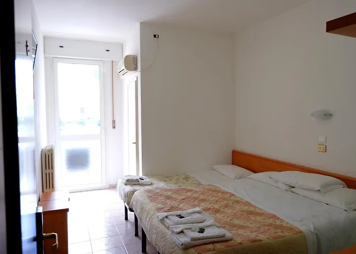 Albergo Ristorante Elena