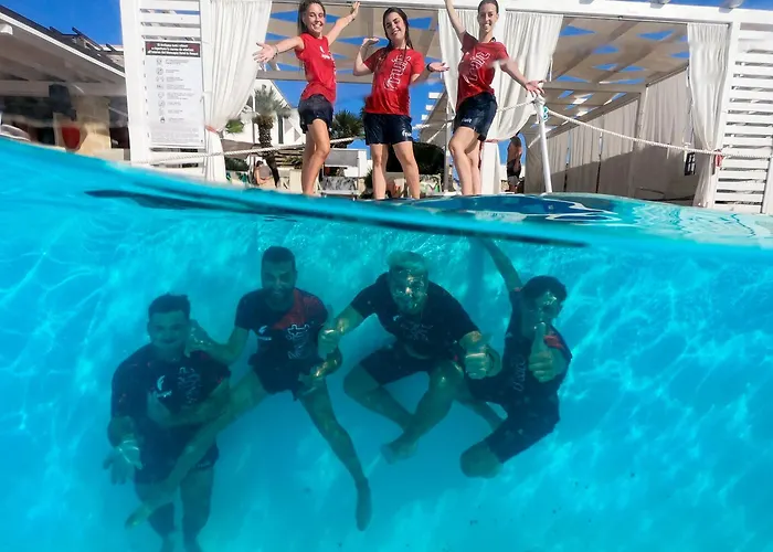 Messapia Hotel&Resort