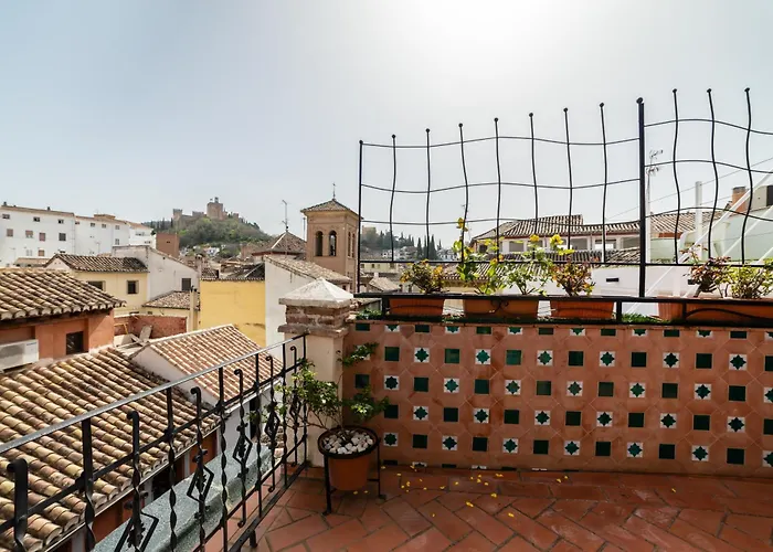 Hotel Posada Del Toro