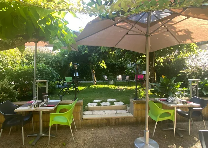 Le Cygne