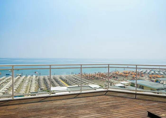 Bellettini Hotel