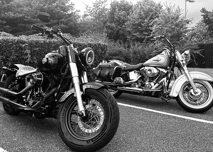 Ever Route 64 Brit Hotel Tarbes Ibos