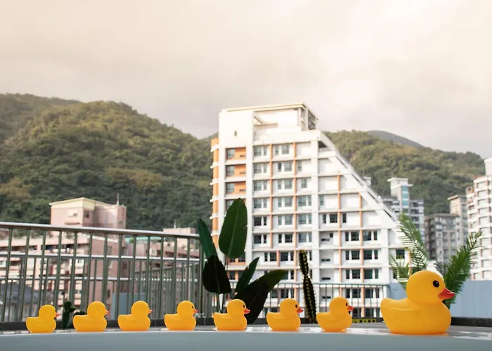 Ashare Hotel