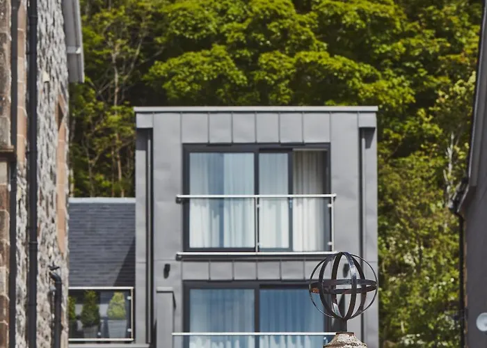 No.26 By The Sea