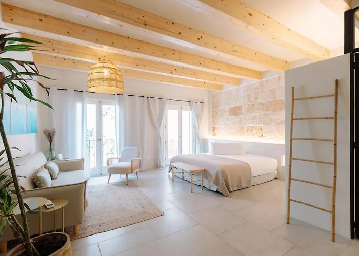 Marosi Boutique Hotel
