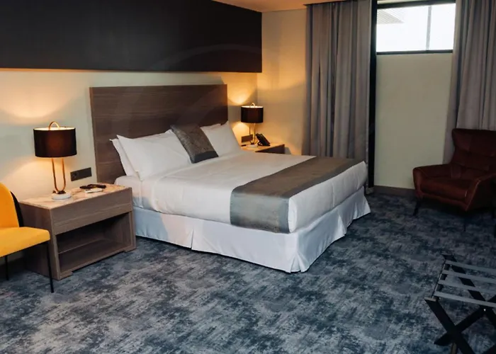 Otia Hotel