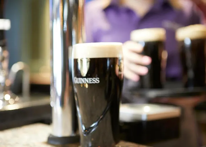 The Mayfield Seamer