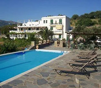 Vassiliki Kontou Studios